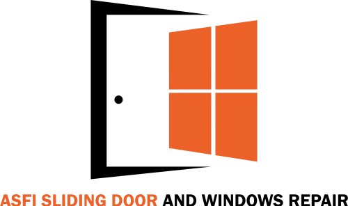 ASFI Sliding Door and Windows Repair PNG